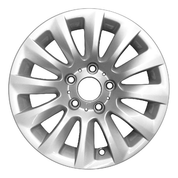 2008-2011 BMW 323i Wheel (LKQ)
