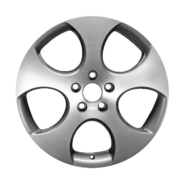 2006-2014 Volkswagen Golf Wheel (LKQ)