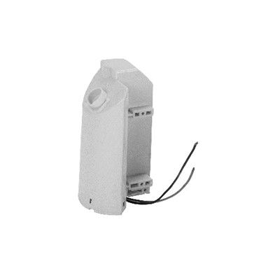 1990-1996 Ford F-150 Electric Fuel Pump (LKQ)