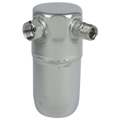 1994-1996 Buick Century A/C Accumulator (LKQ)
