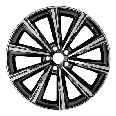2021-2023 Jaguar F-Type Wheel - Front (LKQ)