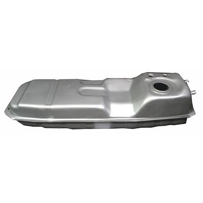 1997-2001 Ford Explorer Fuel Tank (LKQ)