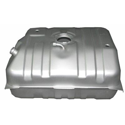 1998-1999 GMC Yukon Fuel Tank (LKQ)