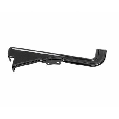 1968 Chevrolet Chevy II Hood Latch Assembly (LKQ)