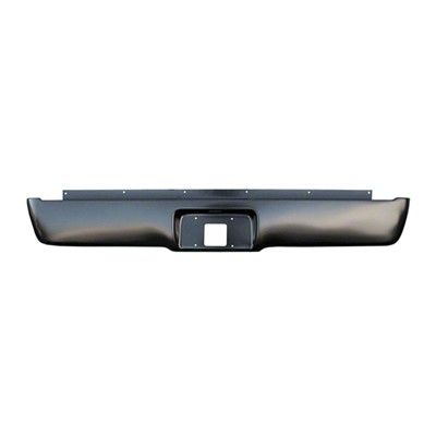 1997-2003 Ford F-150 Roll Pan - Rear (LKQ)