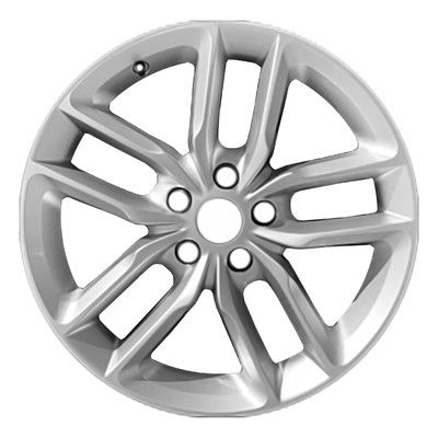 2021-2024 Dodge Durango Wheel (LKQ)