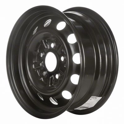 1995-2000 Toyota Tacoma Wheel (LKQ)