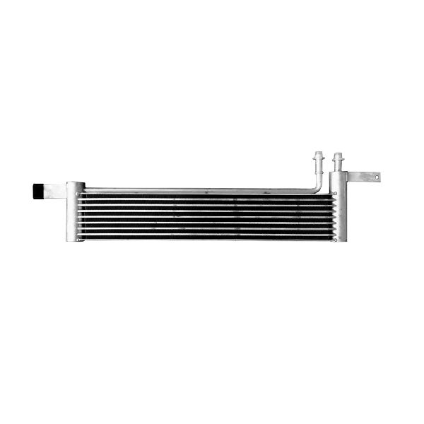 2015-2021 Ford Mustang Automatic Transmission Oil Cooler (LKQ)