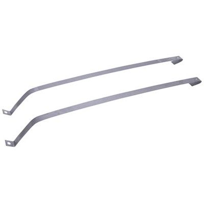 1969-1970 Pontiac Grand Prix Fuel Tank Strap (LKQ)
