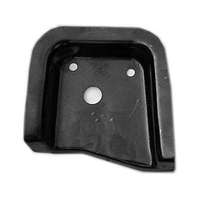 1982-1994 Chevrolet S10 Truck Cab Support - Front Left (LKQ)