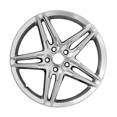 2018-2022 Ford GT Wheel (LKQ)