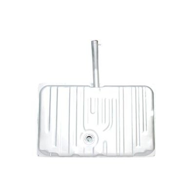 1969-1970 Pontiac Grand Prix Fuel Tank (LKQ)