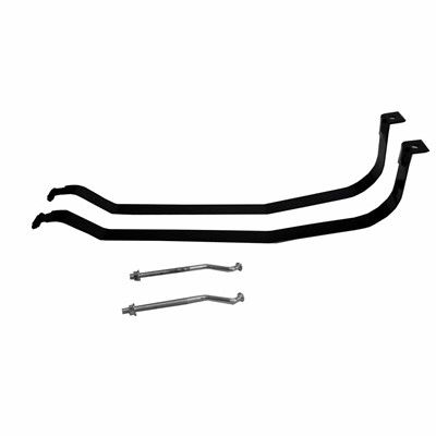 1993-1998 Jeep Grand Cherokee Fuel Tank Strap (LKQ)