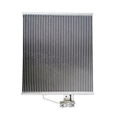 1998-2000 BMW 528i A/C Condenser (LKQ)