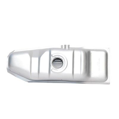 1997-2002 Chevrolet S10 Fuel Tank (LKQ)