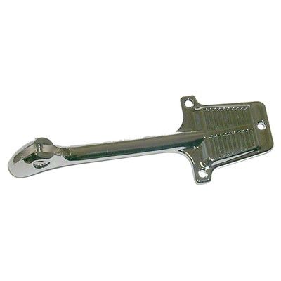 1960-1966 Chevrolet Suburban Interior Rear View Mirror Bracket (LKQ)
