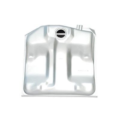 1990-1996 Chevrolet Lumina Fuel Tank (LKQ)