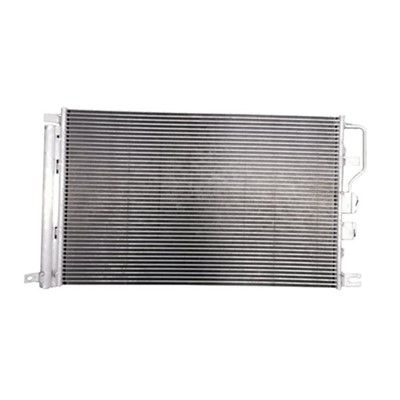 2010-2015 Chevrolet Equinox A/C Condenser (LKQ)