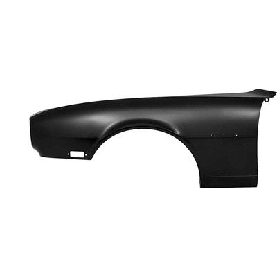 1968 Chevrolet Camaro Fender - Front Left (LKQ)