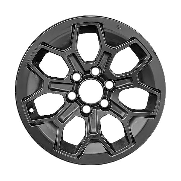 2022-2024 Toyota Tacoma Wheel (LKQ)