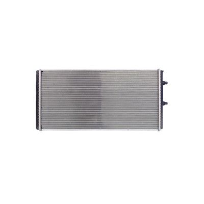 2019-2020 BMW M2 Radiator (LKQ)