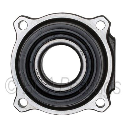 2005-2023 Toyota Tacoma Wheel Bearing (LKQ)