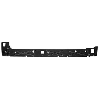 1999-2004 GMC Sierra 2500 Rocker Panel - Right Inner (LKQ)