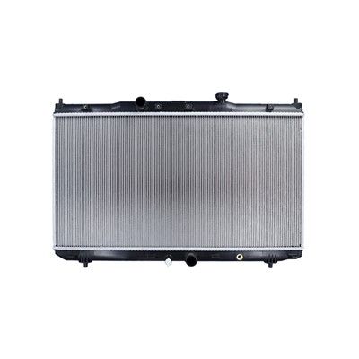 2018-2021 Honda Clarity Radiator (LKQ)