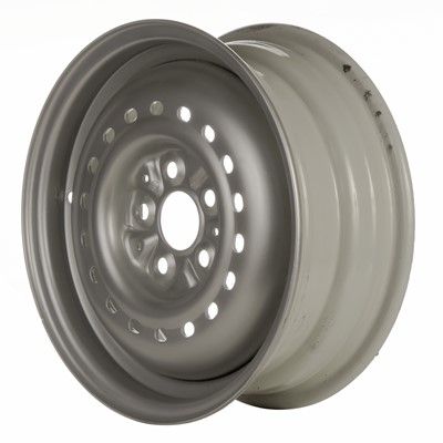 1986-1993 Dodge Caravan Wheel (LKQ)