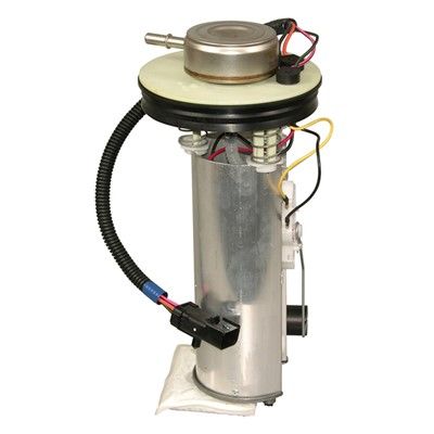 1997-1998 Jeep Grand Cherokee Fuel Pump Module Assembly (LKQ)