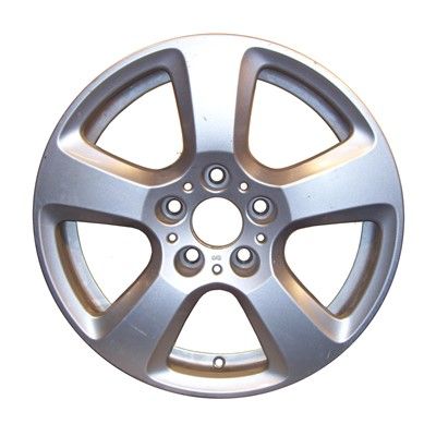 2008-2010 BMW 528i Wheel (LKQ)