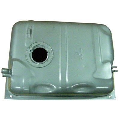 1987-1990 Jeep Wrangler Fuel Tank (LKQ)