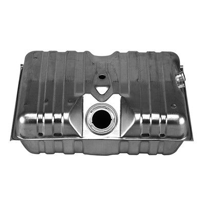 1988-1991 Ford E-350 Econoline Fuel Tank (LKQ)