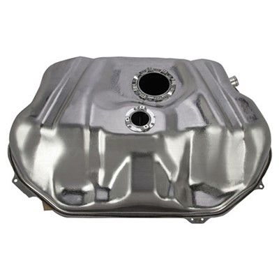 1999-2003 Acura TL Fuel Tank (LKQ)