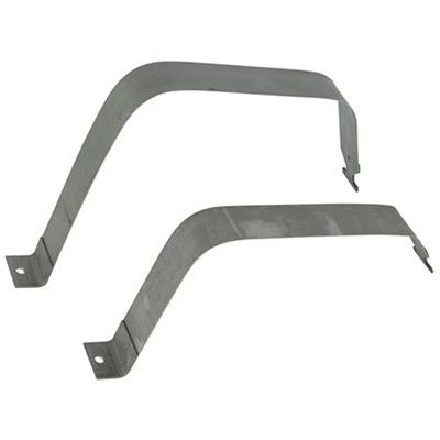 1997-2002 Dodge Dakota Fuel Tank Strap (LKQ)