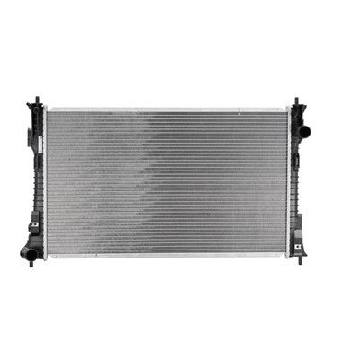 2013-2018 Ford Taurus Radiator (LKQ)