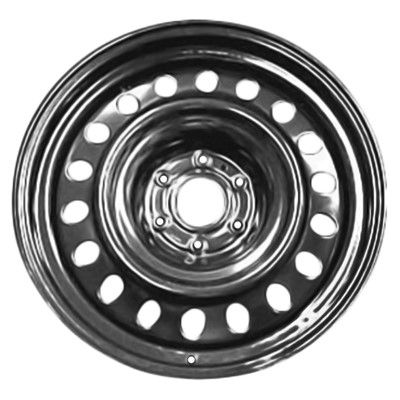 2008-2010 INFINITI QX56 Wheel (LKQ)