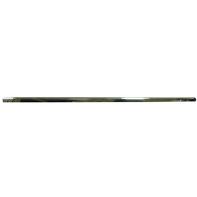 2010 Buick Allure Door Molding - Front Right (LKQ)