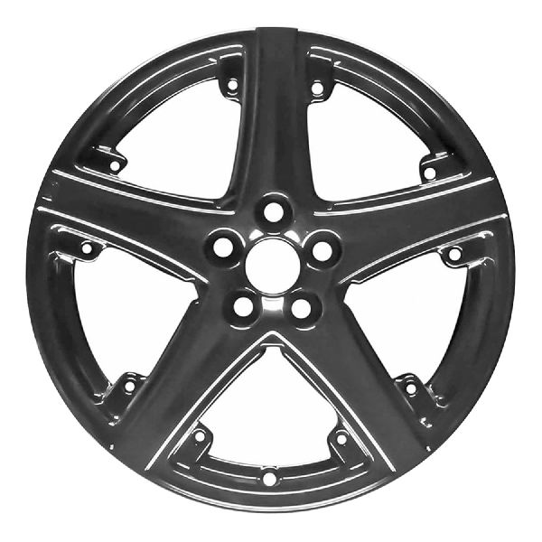 2016-2022 Toyota Prius Wheel (LKQ)