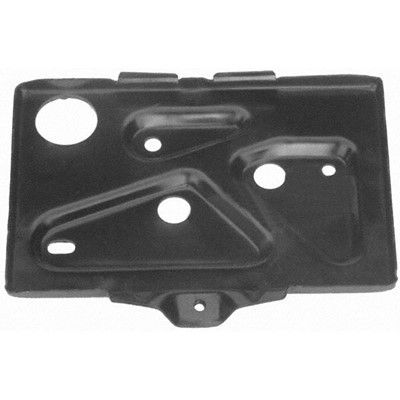 1968-1972 Buick Skylark Battery Tray (LKQ)