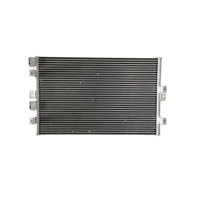 2003-2009 Chrysler PT Cruiser A/C Condenser (LKQ)