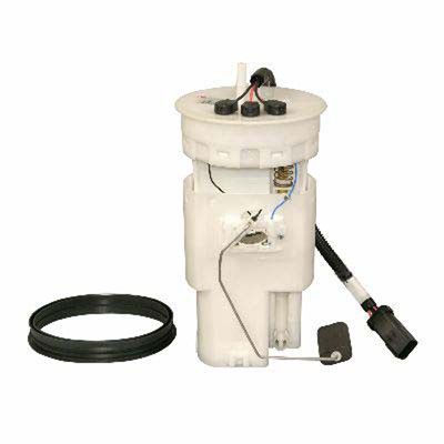 1996 Jeep Grand Cherokee Fuel Pump Module Assembly (LKQ)