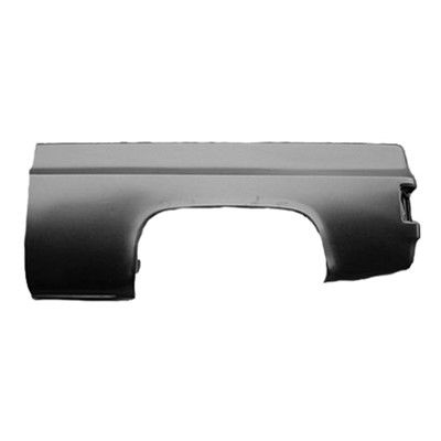 1975-1986 Chevrolet C10 Truck Bed Panel - Left (LKQ)