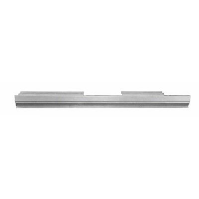 1997-2003 Pontiac Grand Prix Rocker Panel - Left (LKQ)