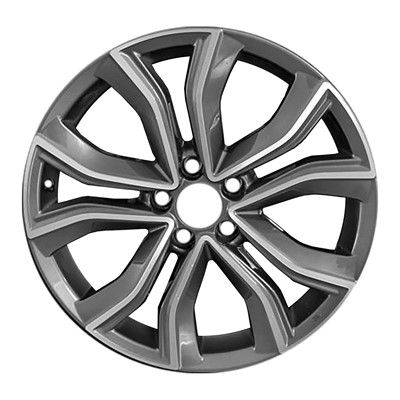 2020-2022 Honda CR-V Wheel (LKQ)