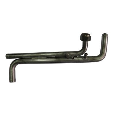 1986-1987 Buick Regal Engine Coolant Pipe (LKQ)