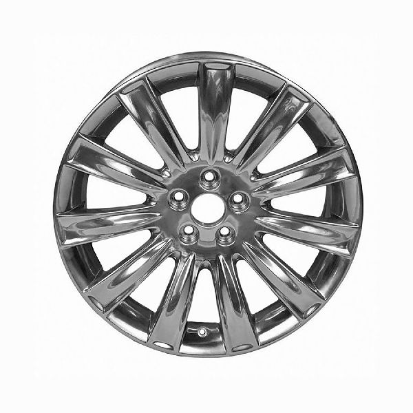 2011-2015 Lincoln MKX Wheel (LKQ)