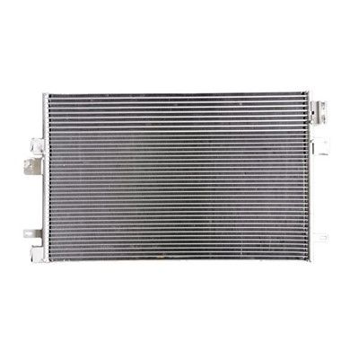 2008-2014 Dodge Avenger A/C Condenser (LKQ)