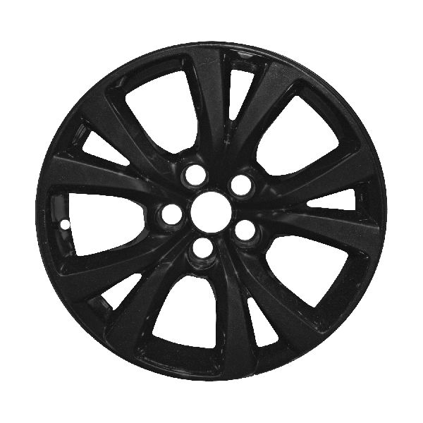2020-2024 Mazda CX-30 Wheel (LKQ)