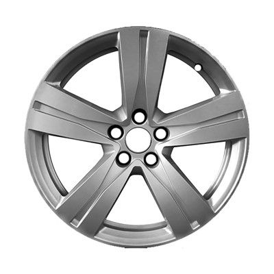 2019 Audi Q7 Wheel (LKQ)